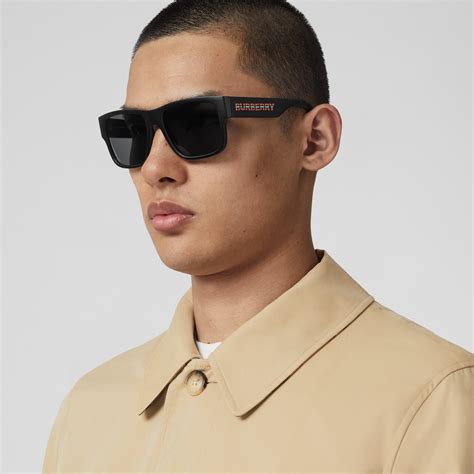 black burberry sunglasses men|burberry sunglasses outlet.